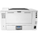 HP LaserJet Pro M406dn Single Function Monochrome Printer