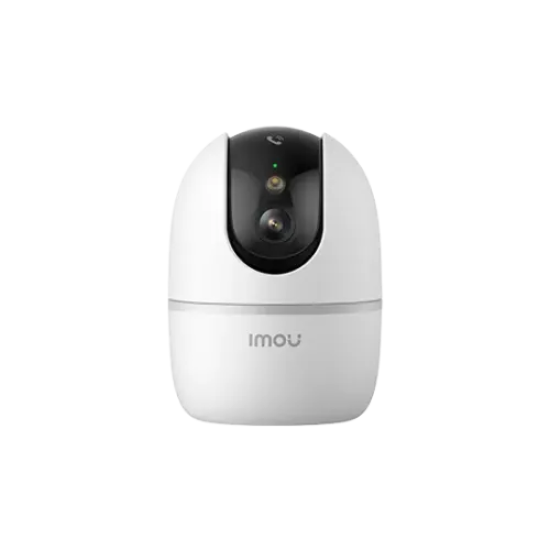Imou Ranger 2 Pro 3.6mm Pan & Tilt Wifi Camera
