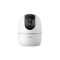 Imou Ranger 2 Pro 3.6mm Pan & Tilt Wifi Camera