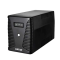 KSTAR 2000VA Offline UPS