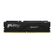 Kingston FURY Beast 16GB DDR5 5600Mhz CL36 Desktop RAM