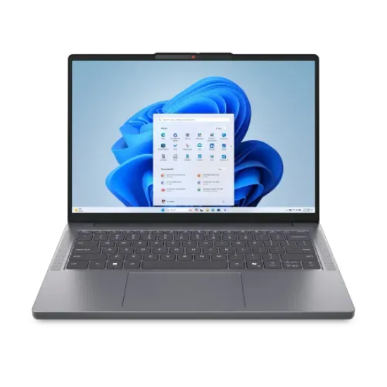 Lenovo IdeaPad Slim 3 14AHP10 Ryzen 5 8640HS 14" WUXGA Laptop