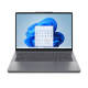Lenovo IdeaPad Slim 3 14AHP10 Ryzen 5 8640HS 14" WUXGA Laptop