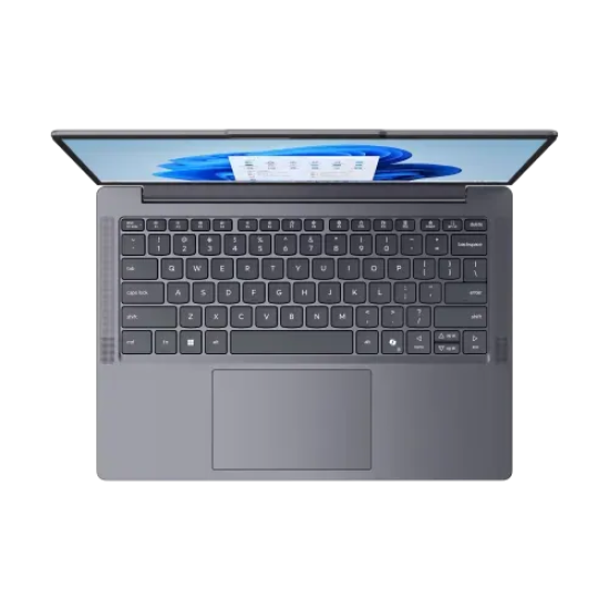 Lenovo IdeaPad Slim 3 14AHP10 Ryzen 5 8640HS 14" WUXGA Laptop