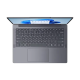 Lenovo IdeaPad Slim 3 14AHP10 Ryzen 5 8640HS 14" WUXGA Laptop