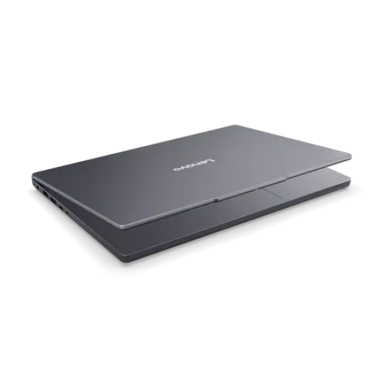 Lenovo IdeaPad Slim 3 14AHP10 Ryzen 5 8640HS 14" WUXGA Laptop