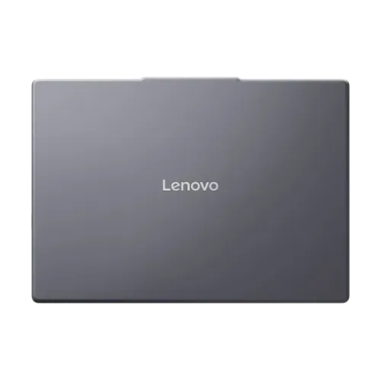 Lenovo IdeaPad Slim 3 14AHP10 Ryzen 5 8640HS 14" WUXGA Laptop