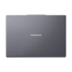 Lenovo IdeaPad Slim 3 14AHP10 Ryzen 5 8640HS 14" WUXGA Laptop