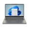 Lenovo IdeaPad Slim 3 14IRH10 Core i5 13th Gen 14" IPS Laptop With Backlit Keyboard