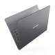 Lenovo IdeaPad Slim 3 14IRH10 Core i5 13th Gen 14" IPS Laptop With Backlit Keyboard