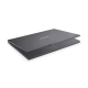 Lenovo IdeaPad Slim 3 15IRH10 Core i5 13th Gen 15.3" WUXGA Laptop With FreeDOS