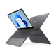 Lenovo IdeaPad Slim 3 15IRH10 Core i5 13th Gen 15.3" WUXGA Laptop With FreeDOS