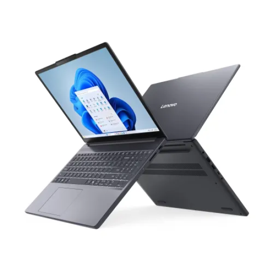 Lenovo IdeaPad Slim 3 15IRH10R Core 5 210H 16GB RAM 15.3" IPS Laptop