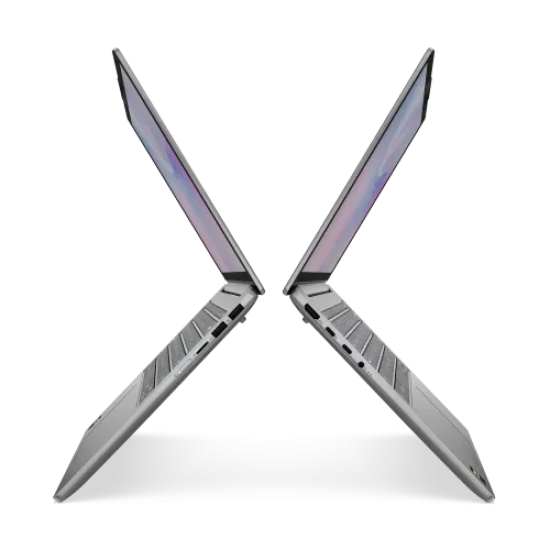 Lenovo IdeaPad Slim 5 14AKP10 Ryzen AI 5 330 14" IPS Laptop