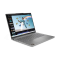 Lenovo IdeaPad Slim 5 14AKP10 Ryzen AI 5 330 14" IPS Laptop