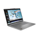 Lenovo IdeaPad Slim 5 14AKP10 Ryzen AI 5 330 14" IPS Laptop