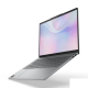 Lenovo IdeaPad Slim 5 14AKP10 Ryzen AI 5 330 14" IPS Laptop