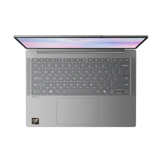 Lenovo IdeaPad Slim 5 14AKP10 Ryzen AI 5 330 14" IPS Laptop