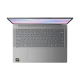 Lenovo IdeaPad Slim 5 14AKP10 Ryzen AI 5 330 14" IPS Laptop