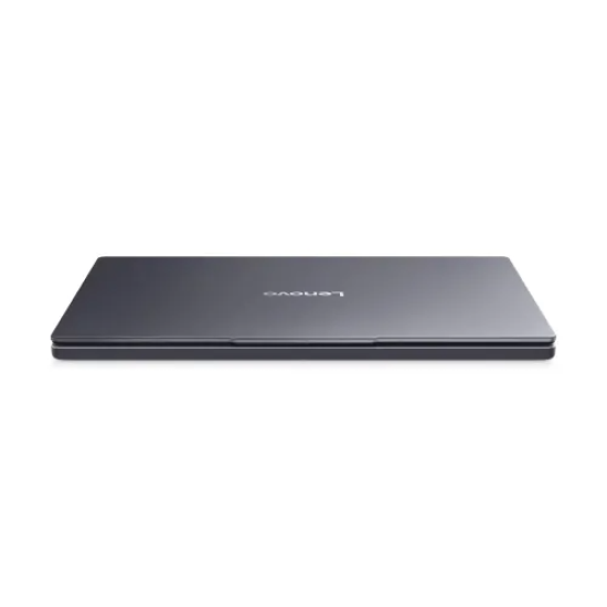 Lenovo IdeaPad Slim 3 15ARP10 Ryzen 7 7735HS 15.3" WUXGA Laptop