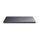 Lenovo IdeaPad Slim 3 15ARP10 Ryzen 7 7735HS 15.3" WUXGA Laptop