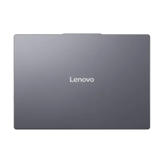 Lenovo IdeaPad Slim 3 15ARP10 Ryzen 7 7735HS 15.3" WUXGA Laptop