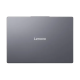 Lenovo IdeaPad Slim 3 15ARP10 Ryzen 7 7735HS 15.3" WUXGA Laptop