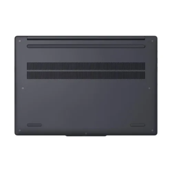 Lenovo IdeaPad Slim 3 15ARP10 Ryzen 7 7735HS 15.3" WUXGA Laptop