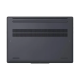 Lenovo IdeaPad Slim 3 15ARP10 Ryzen 7 7735HS 15.3" WUXGA Laptop