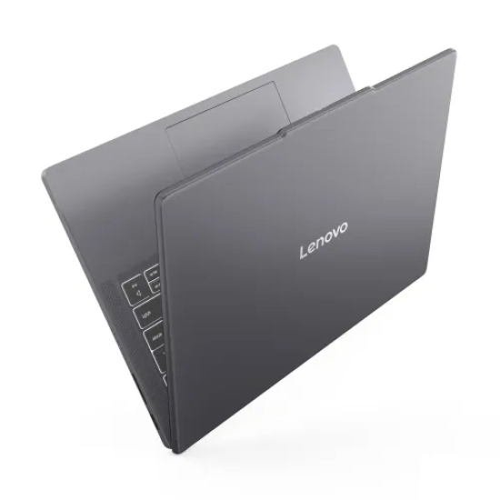 Lenovo IdeaPad Slim 3 14IRH10 Core i5 13th Gen 14" WUXGA Laptop With FreeDOS