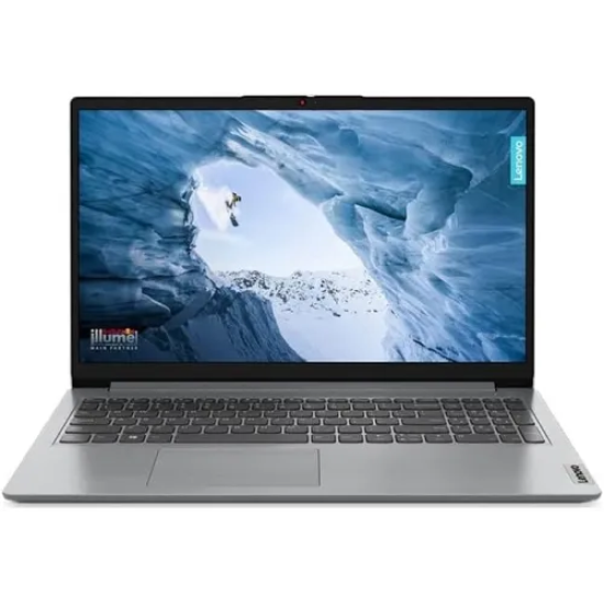 Lenovo IdeaPad Slim 3 15ARP10 Ryzen 5 7535HS 15.3" WUXGA Laptop Cosmic Blue