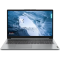 Lenovo IdeaPad Slim 3 15ARP10 Ryzen 5 7535HS 15.3" WUXGA Laptop Cosmic Blue