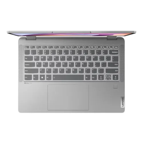 Lenovo IdeaPad Flex 5 14ABR8 Ryzen 7 5825U 14" WUXZA Touch Laptop