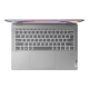 Lenovo IdeaPad Flex 5 14ABR8 Ryzen 7 5825U 14" WUXZA Touch Laptop