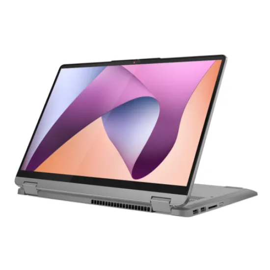Lenovo IdeaPad Flex 5 14ABR8 Ryzen 7 5825U 14" WUXZA Touch Laptop
