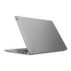 Lenovo IdeaPad Flex 5 14ABR8 Ryzen 7 5825U 14" WUXZA Touch Laptop