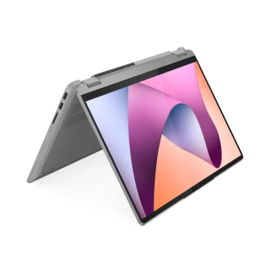 Lenovo IdeaPad Flex 5 14ABR8 Ryzen 5 5625U 14" WUXZA Touch Laptop