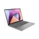 Lenovo IdeaPad Flex 5 14ABR8 Ryzen 5 5625U 14" WUXZA Touch Laptop