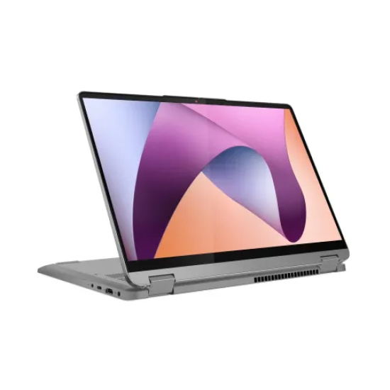 Lenovo IdeaPad Flex 5 14ABR8 Ryzen 5 5625U 14" WUXZA Touch Laptop