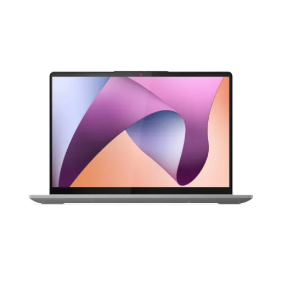 Lenovo IdeaPad Flex 5 14ABR8 Ryzen 5 5625U 14" WUXZA Touch Laptop