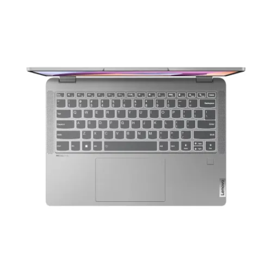 Lenovo IdeaPad Flex 5 14ABR8 Ryzen 5 5625U 14" WUXZA Touch Laptop