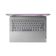 Lenovo IdeaPad Flex 5 14ABR8 Ryzen 5 5625U 14" WUXZA Touch Laptop