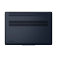 Lenovo IdeaPad Slim 3 15ARP10 Ryzen 5 7535HS 15.3" WUXGA Laptop Cosmic Blue