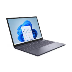 Lenovo IdeaPad Slim 3 15IRH10R Core 7 240H 15.3" WUXGA IPS Laptop