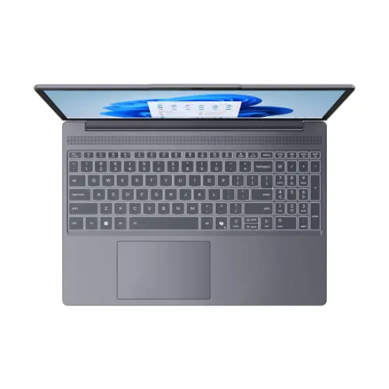 Lenovo IdeaPad Slim 3 15IRH10R Core 7 240H 15.3" WUXGA IPS Laptop