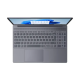 Lenovo IdeaPad Slim 3 15IRH10R Core 7 240H 15.3" WUXGA IPS Laptop