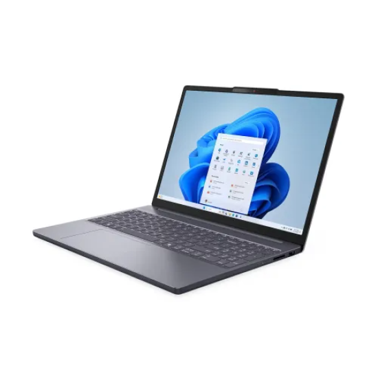 Lenovo IdeaPad Slim 3 15IRH10R Core 7 240H 15.3" WUXGA IPS Laptop