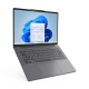 Lenovo IdeaPad Slim 3 14IRH10 Core i7 13th Gen 14" WUXGA IPS Laptop