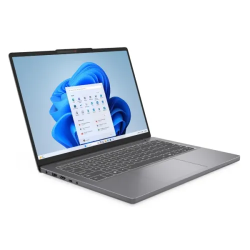Lenovo IdeaPad Slim 3 14IRH10R Core 5 210H 14" WUXGA Laptop With Backlit Keyboard