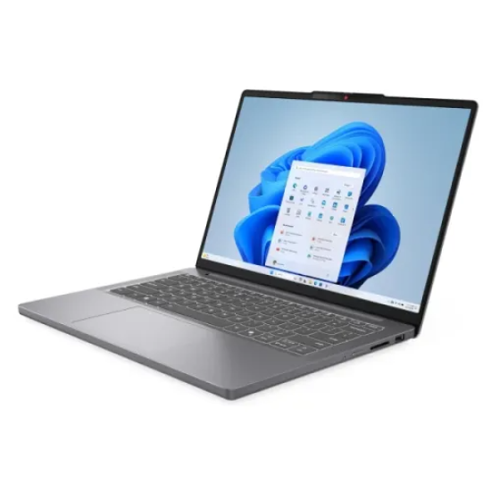 Lenovo IdeaPad Slim 3 14IRH10R Core 5 210H 14" WUXGA Laptop With Backlit Keyboard